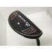  Odyssey WHITE ICE ix #9 34 дюймовый короткая клюшка PT Flex прочее 