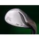  Kasco Dolphin Wedge Wedge Dolphin Wedge DW-118 серебряный 56° женский Flex L б/у D разряд 