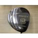  Majesty Golf ( старый Maruman ) MAJESTY ROYAL III 10.5° Driver DR Flex R