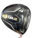  TaylorMade M2 HL женский Driver DR Flex L