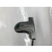  Odyssey WHITE STEEL 2*ball BLADE 33 дюймовый короткая клюшка PT Flex прочее 