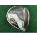  TaylorMade Sim Fairway Wood GLOIRE SIM GLOIRE 5W женский Flex L б/у C разряд 