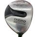  Royal Collection CV PRO 20° Fairway Wood FW Flex S