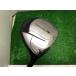  Yamaha YAMAHA Impress X Fairway Wood D FW inpres X D FW 3W Flex прочее б/у C разряд 
