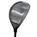  Yamaha inpres X D UT(2011) U3+ служебная программа UT Flex S