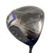 tsu..AXEL BL 10° Driver DR Flex R
