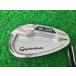 TaylorMade SLDR SW USA Wedge WG Flex R