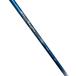  TaylorMade рукав имеется (Qi4D серия ) Nippon Shaft Driver для вал N.S.PRO Regio Formula TYPE55 Flex R