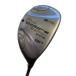  Cobra KING cobra Baffler DWS 2/R служебная программа UT Flex S