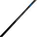  Titleist рукав имеется (GTS серия ) Mitsubishi Chemical ( Ray yon) Fairway Wood для вал TENSEI BLUE 1K 55 Flex S