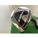 ơ顼ᥤ Taylormade åȥܡ եå RBZ RBZ 5W եåR  C
