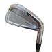  Bridgestone BRIDGESTONE J15CB #4 одиночный товар железный LI Flex S