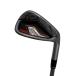  Honma Golf TOUR WORLD GS #5 одиночный товар железный LI Flex S