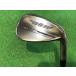 ȥꥹ Titleist ܡ å SPIN MILLED SM10 RAW VOKEY SPIN MILLED SM10 RAW 50/08F USA եåS  C