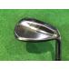 ȥꥹ Titleist ܡ å SPIN MILLED SM10 RAW VOKEY SPIN MILLED SM10 RAW 60/04T USA եå¾  C