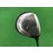 Dunlop XXIO Fairway Wood XXIO(2004) 3W женский Flex L б/у C разряд 