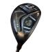  Bridgestone TOUR B XD-H H3 служебная программа UT Flex S