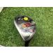  TaylorMade Taylormade горелка служебная программа RESCUE(2008) BURNER RESCUE(2008) U3(19°) зеркальный ti Flex S б/у C разряд 