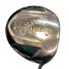  Callaway LEGACY 9.5°(45 дюймовый ) Driver DR Flex SR