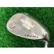  Cleveland si-ji- Wedge Хромированный CG17 Хромированный 60°/08° Flex S б/у D разряд 