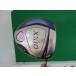  Dunlop XXIO 10 XXIO10 Driver XXIO(2018) 11.5°( custom ) женский Flex R б/у C разряд 