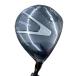 ���}�n RMX DD(2026) 5W �t�F�A�E�F�C�E�b�h FW �t���b�N�XS