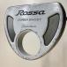  TaylorMade Rossa GHOST agsi+ CORZA 34 дюймовый короткая клюшка PT Flex прочее 