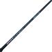 kob RussLee b имеется (DARKSPEED серия ) Graphite Design Fairway Wood для вал Tour AD XC-6 Flex S
