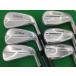 �����ȥꥹ�� Titleist T250(2025)  6S �������󥻥å� IR �ե�å���S