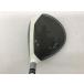  TaylorMade STEALTH GLOIRE 5W женский Fairway Wood FW Flex L