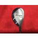  Callaway Callaway Laser Ray The - Tour служебная программа RAZR X TOUR U3 Flex S б/у D разряд 