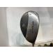  TaylorMade RESCUE MID U3(19°) служебная программа UT Flex S