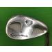  TaylorMade подставка Wedge RAC Z TP 58°/08° Flex прочее б/у C разряд 
