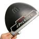  Wilson PROSTAFF SHIELD 34 дюймовый (FAT) короткая клюшка PT Flex прочее 