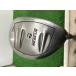  TaylorMade Rescue служебная программа RESCUE(2001) 5W Flex прочее б/у C разряд 