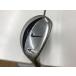  Nike SLINGSHOT HL U4 служебная программа UT Flex S