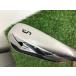  Callaway Callaway War bird комплект клюшек (2014) WARBIRD(2014) 10S Flex R б/у C разряд 