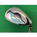  Bridgestone Tour Be Wedge JGR(2019)( голубой ) TOUR B JGR(2019)( голубой ) SW женский Flex A б/у C разряд 