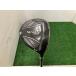  Golf Partner NEXGEN NF-201 5W Fairway Wood FW Flex R