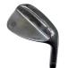  Titleist VOKEY SPIN MILLED SM5 Tour Хромированный 50°/12°F Wedge WG Flex S