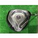  TaylorMade jet скорость Fairway Wood JET SPEED 3WHL женский Flex L б/у C разряд 
