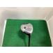  Daiwa ( перчатка ride ) ONOFF ARMS+(2010) 7W Fairway Wood FW Flex S