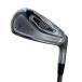  Dunlop SRIXON ZR-UTI U3 служебная программа UT Flex прочее 
