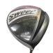  PRGR SWEEP Model M-15( розовый ) 13.5° женский Driver DR Flex L