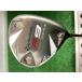 ơ顼ᥤ Taylormade եå MAX Ti R9 MAX Ti 5W եåR  D