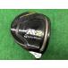  TaylorMade M two Fairway Wood (2017) M2(2017) 5HL женский Flex L б/у C разряд 
