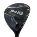 �s�� G440 MAX 3W �t�F�A�E�F�C�E�b�h FW �t���b�N�XS