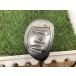  TaylorMade Rescue служебная программа RESCUE(2001) 7W Flex R б/у C разряд 