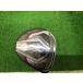  TaylorMade Stealth two Fairway Wood HD STEALTH2 HD 3W женский Flex L б/у B разряд 