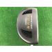  Odyssey WHITE HOT TOUR ROSSIE 35 дюймовый короткая клюшка PT Flex прочее 